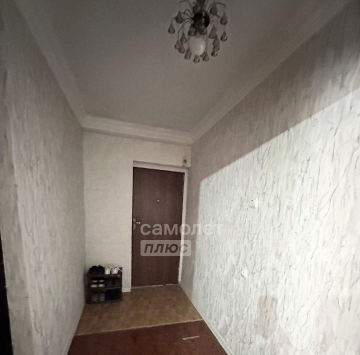 квартира г Дербент ул Сальмана 89в фото 10