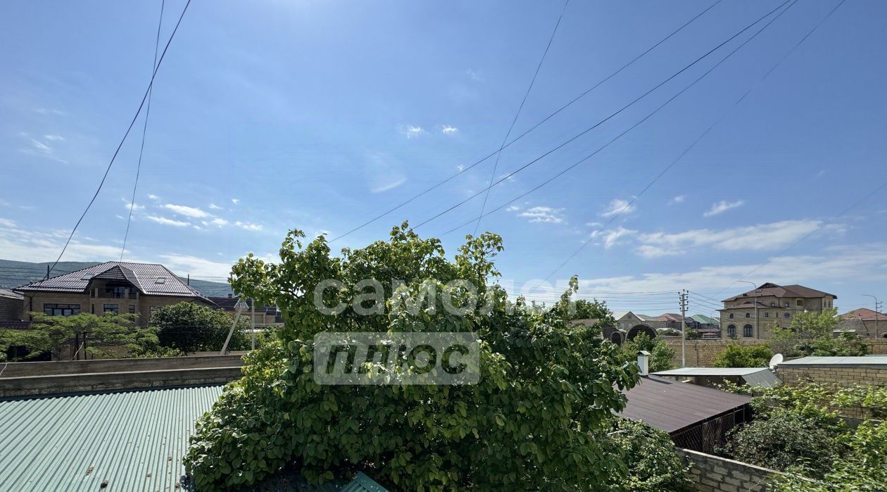 квартира г Дербент ул Расулбекова 16а фото 23