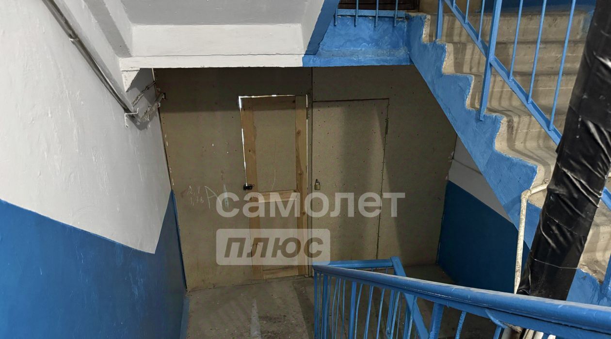 квартира г Дербент ул Расулбекова 16а фото 25