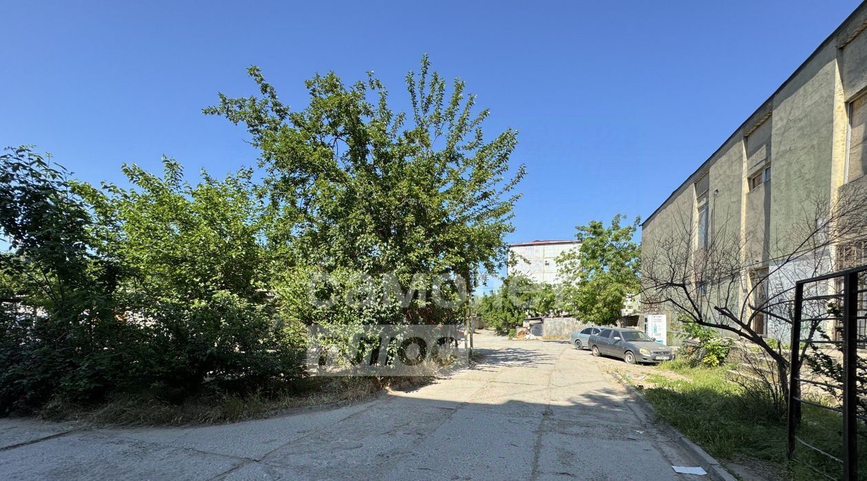 квартира г Дербент ул Расулбекова 16а фото 30