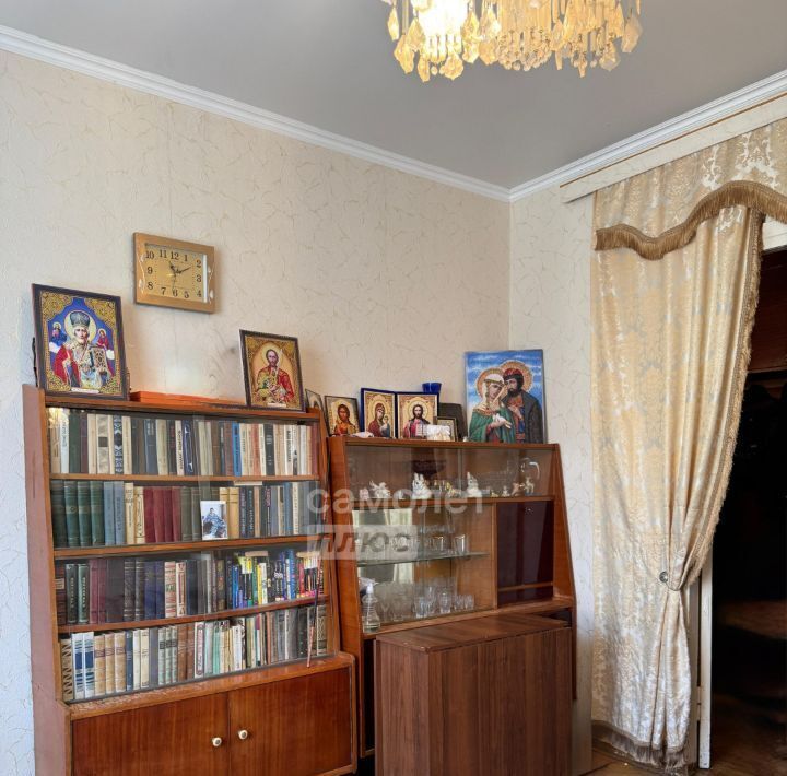 квартира г Махачкала ул Дахадаева 5 Советский фото 10