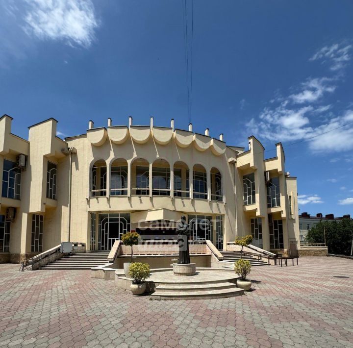 квартира г Махачкала ул Дахадаева 5 Советский фото 28