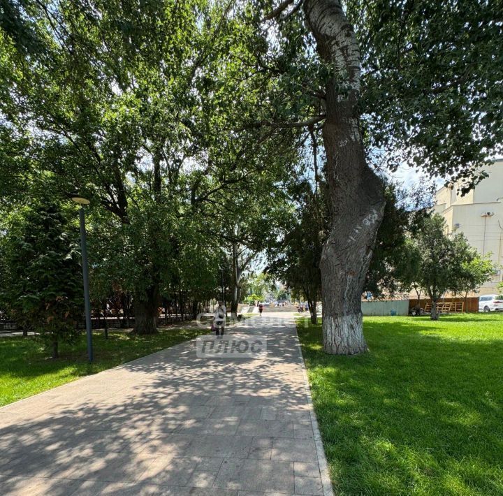 квартира г Махачкала ул Дахадаева 5 Советский фото 29