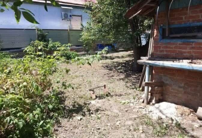 дом г Майкоп ул Ветеранов фото 5
