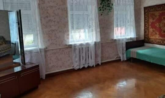 дом г Майкоп ул Ветеранов фото 8