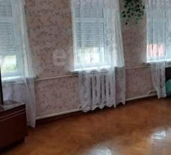 дом г Майкоп ул Ветеранов фото 12