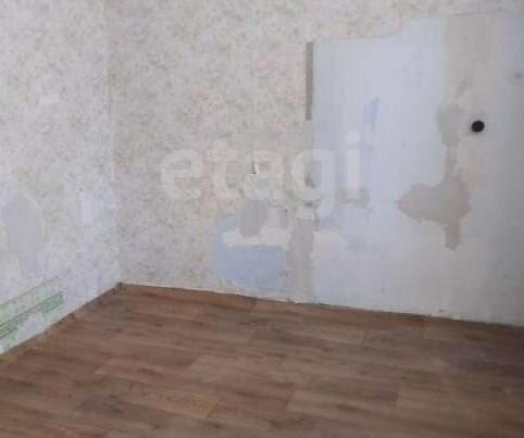 дом г Майкоп ул Ветеранов фото 15