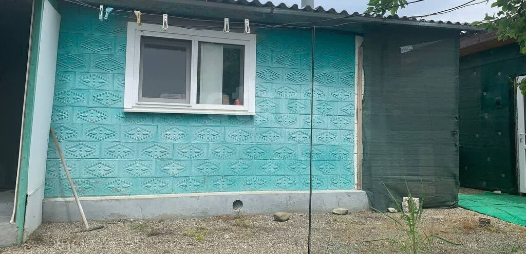 дом г Майкоп п Северный ул Ленина фото 11
