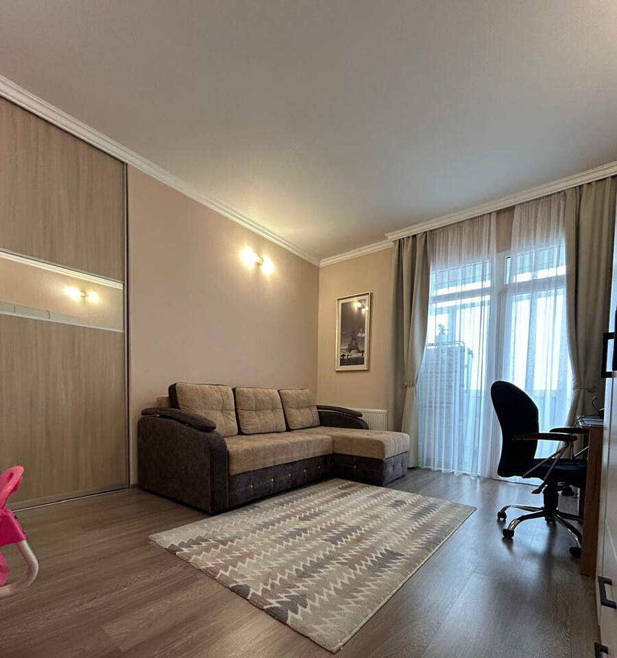 квартира г Таганрог ул Александровская 23 фото 11