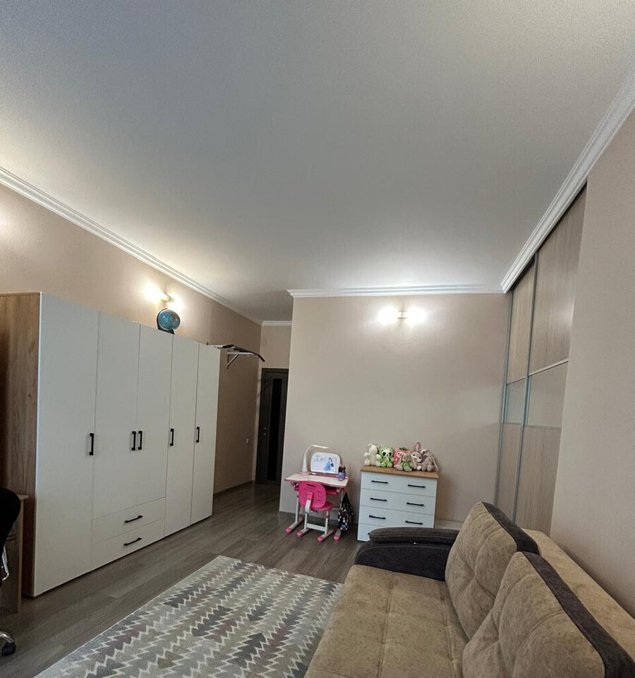 квартира г Таганрог ул Александровская 23 фото 12