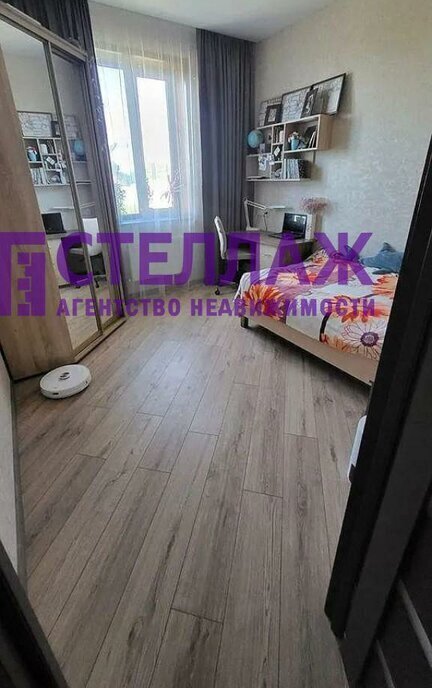 дом г Феодосия с Виноградное ул Горная фото 1