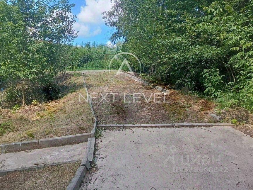 земля г Мытищи КП «Немо», Виражная улица, 16, Некрасовский фото 14