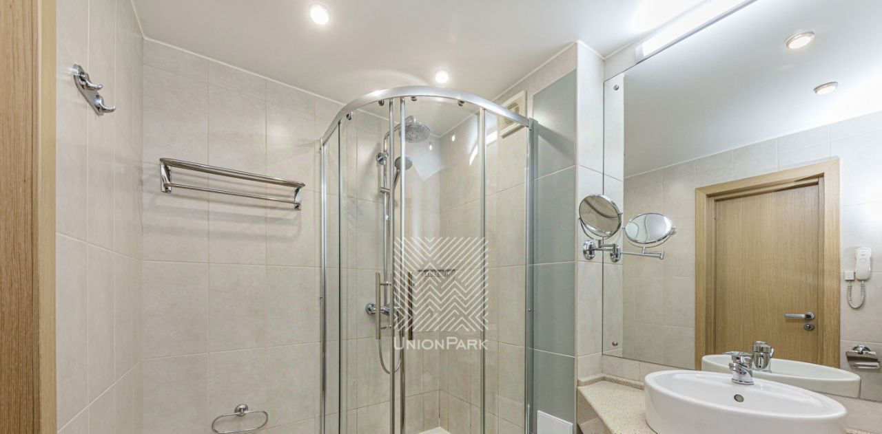 квартира г Челябинск р-н Курчатовский ул Молодогвардейцев 34 фото 3