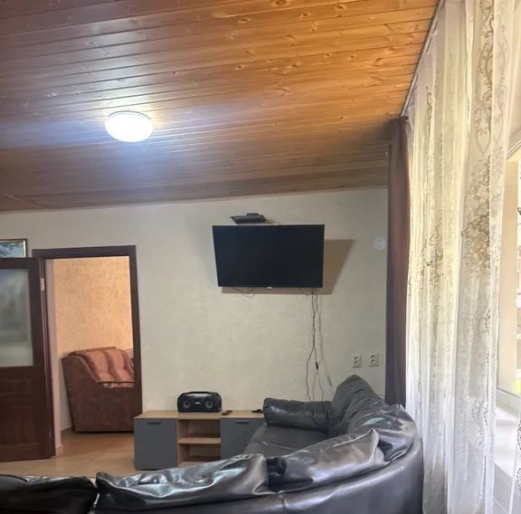 дом г Карачаевск кп Домбай ул Карачаевская 60 фото 9