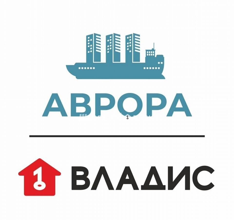 дом г Магнитогорск р-н Орджоникидзевский ул Новая фото 4