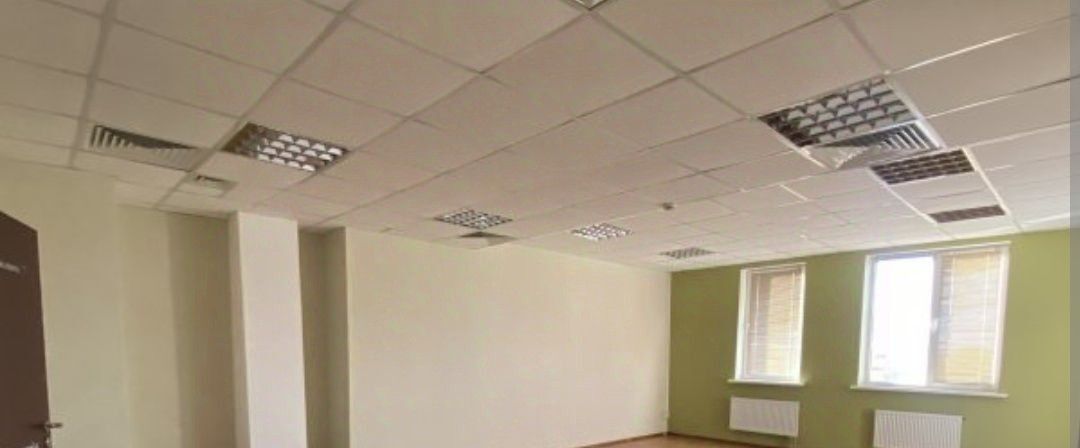 офис г Балашиха мкр Янтарный ул Кольцевая 5 Янтарный фото 1