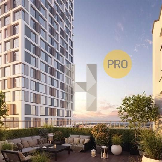 квартира г Новосибирск Студенческая ул Горская 2/1 фото 2