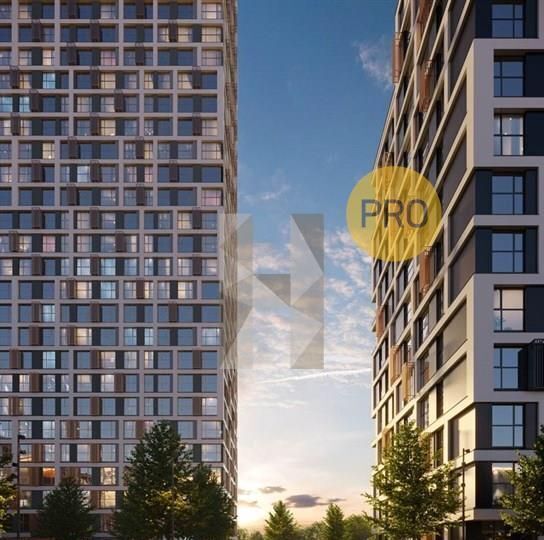квартира г Новосибирск Студенческая ул Горская 2/1 фото 4