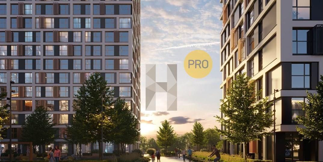 квартира г Новосибирск Студенческая ул Горская 2/1 фото 3