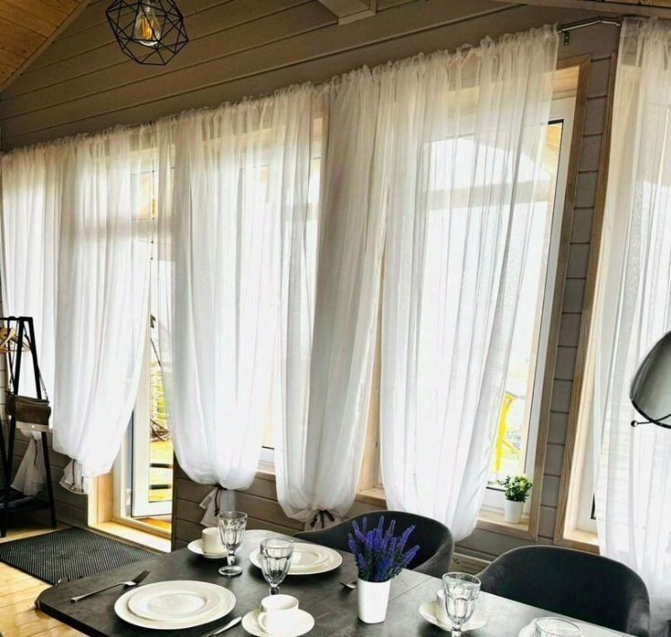 свободного назначения г Домодедово Фишер кп, 230 фото 4