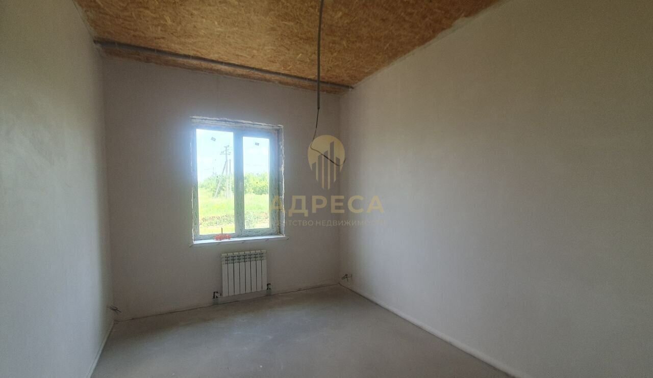 дом г Оренбург р-н Центральный ул Оренбургская фото 17