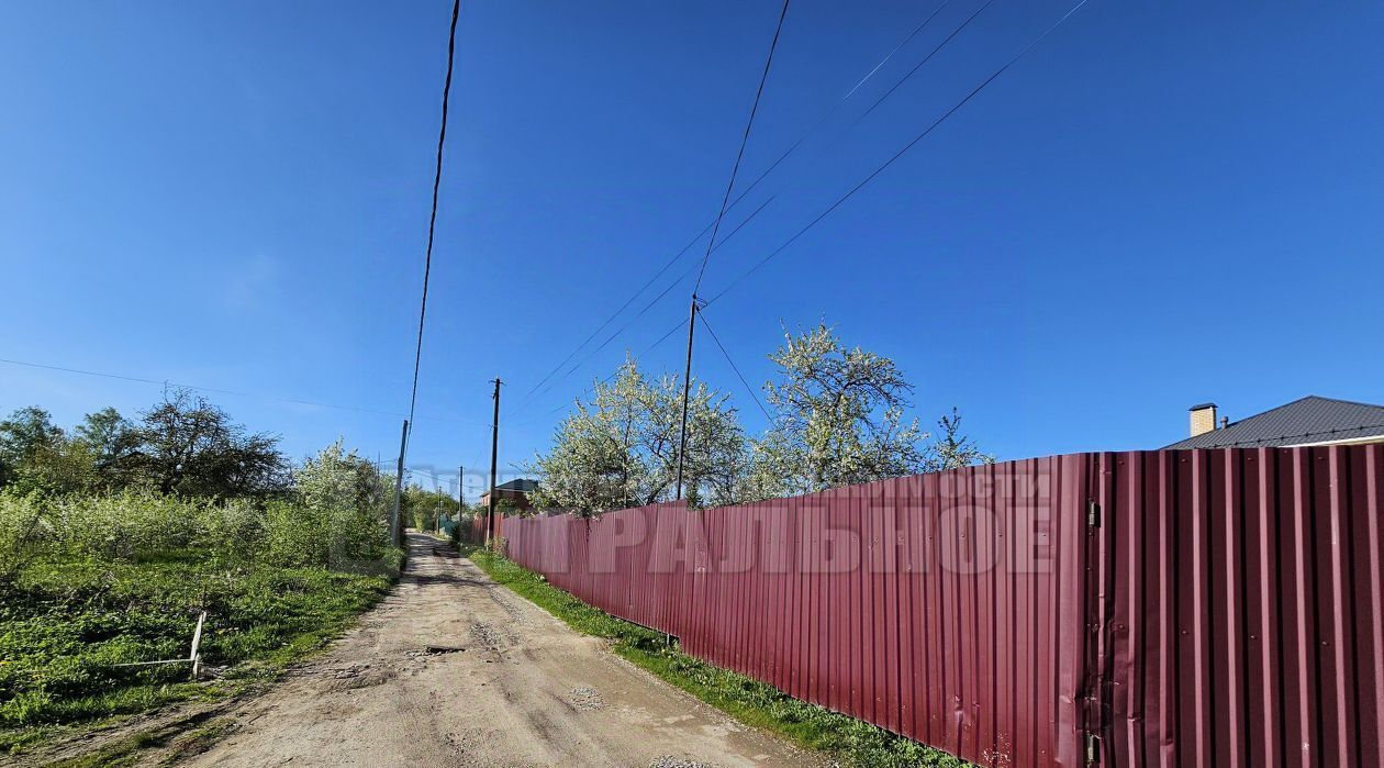 дом г Смоленск р-н Заднепровский снт Железнодорожник 61 фото 4