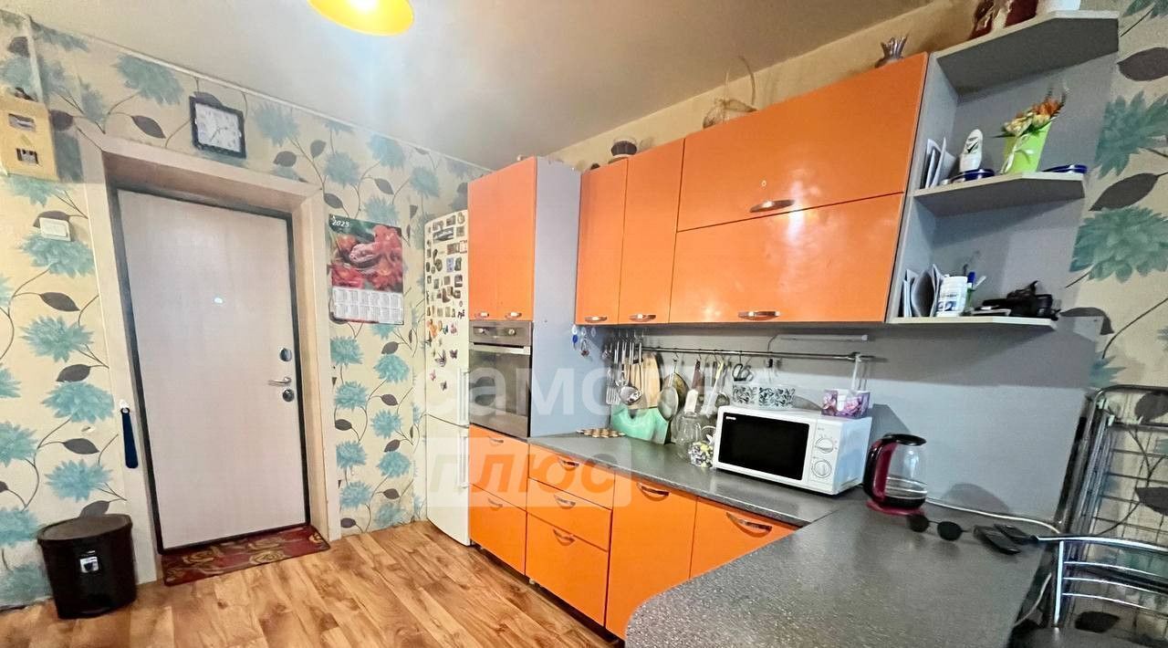 комната г Екатеринбург Машиностроителей ул Данилы Зверева 24 фото 4