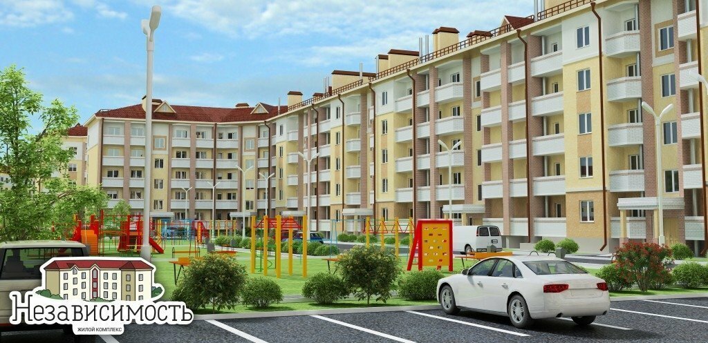 квартира г Ковров ул 9 Мая 10 фото 5