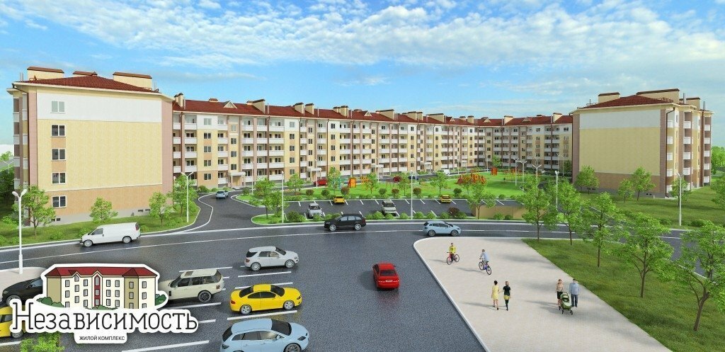 квартира г Ковров ул 9 Мая 10 фото 7
