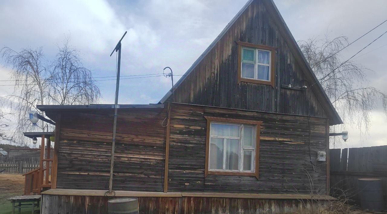 земля г Якутск ш Покровское 9д 10-й км фото 6