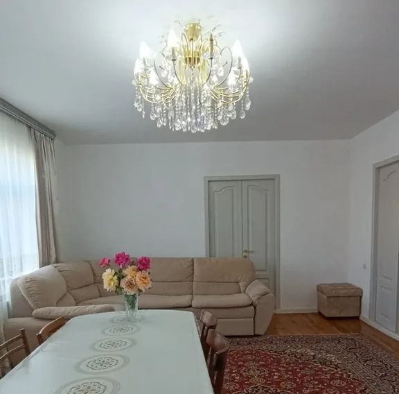 комната г Дербент ул Аэропортовская 25 фото 6