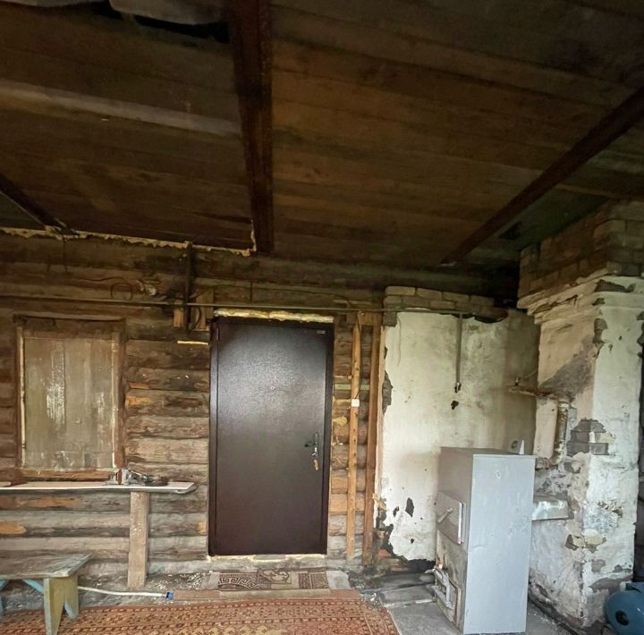 дом г Нижний Тагил р-н Дзержинский Урожайная ул., 151 фото 6