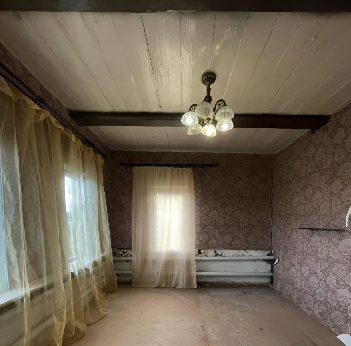 дом г Нижний Тагил р-н Дзержинский Урожайная ул., 151 фото 10