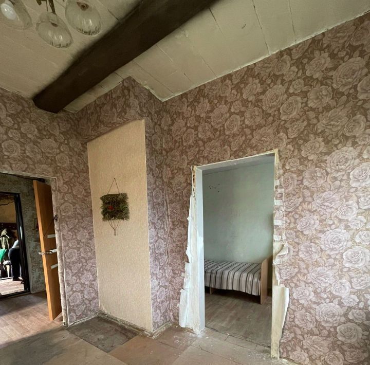 дом г Нижний Тагил р-н Дзержинский Урожайная ул., 151 фото 12