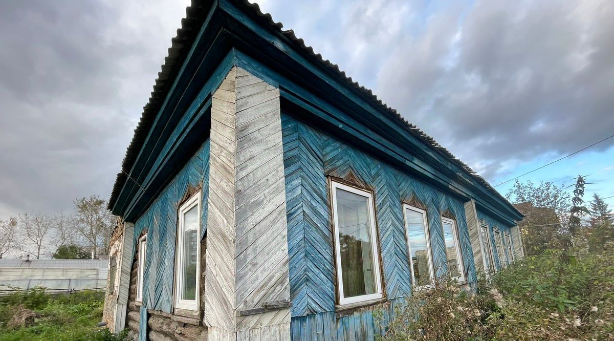 дом г Нижний Тагил р-н Дзержинский Урожайная ул., 151 фото 18