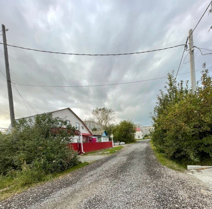 дом г Нижний Тагил р-н Дзержинский Урожайная ул., 151 фото 21