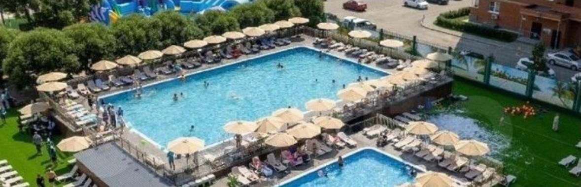квартира г Челябинск р-н Курчатовский ул Бейвеля 20 фото 19