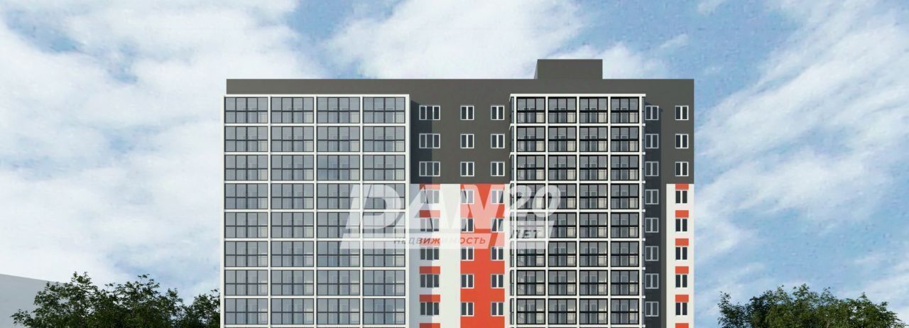 квартира г Челябинск р-н Тракторозаводский ул Артиллерийская 97 фото 5