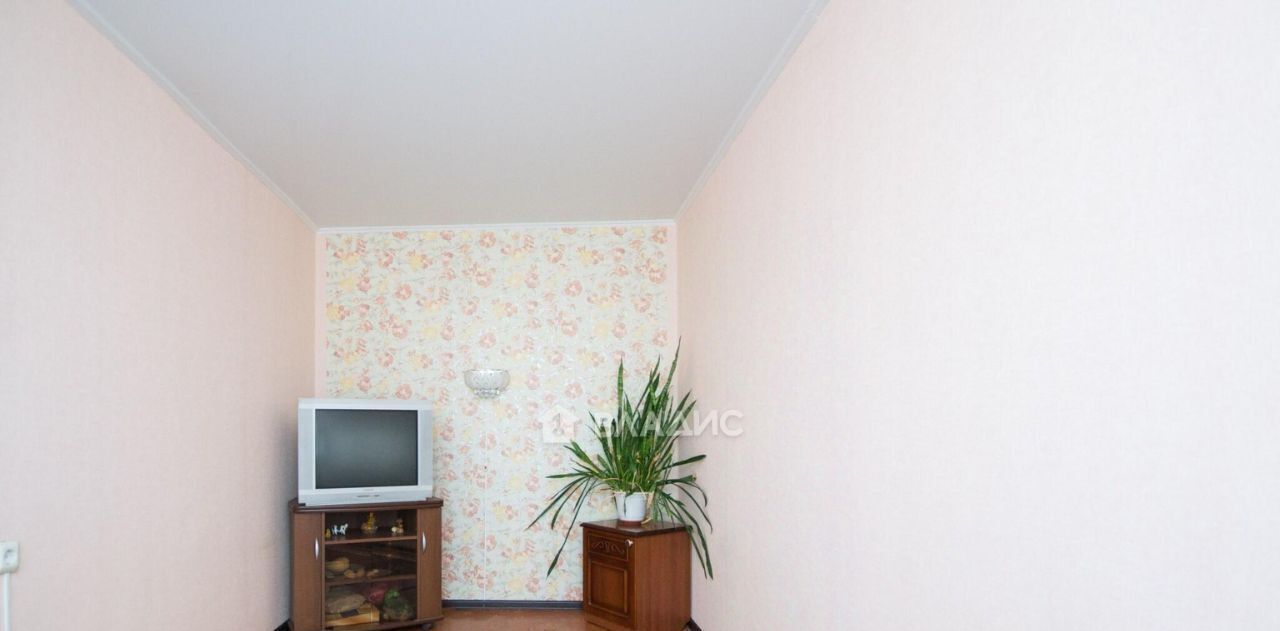 квартира г Балаково ул Титова 15 фото 6