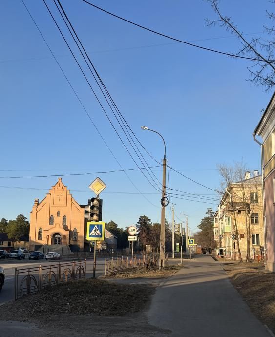 квартира г Ангарск ул Иркутская 43 р-н Кварталы, Ангарский г. о. фото 32