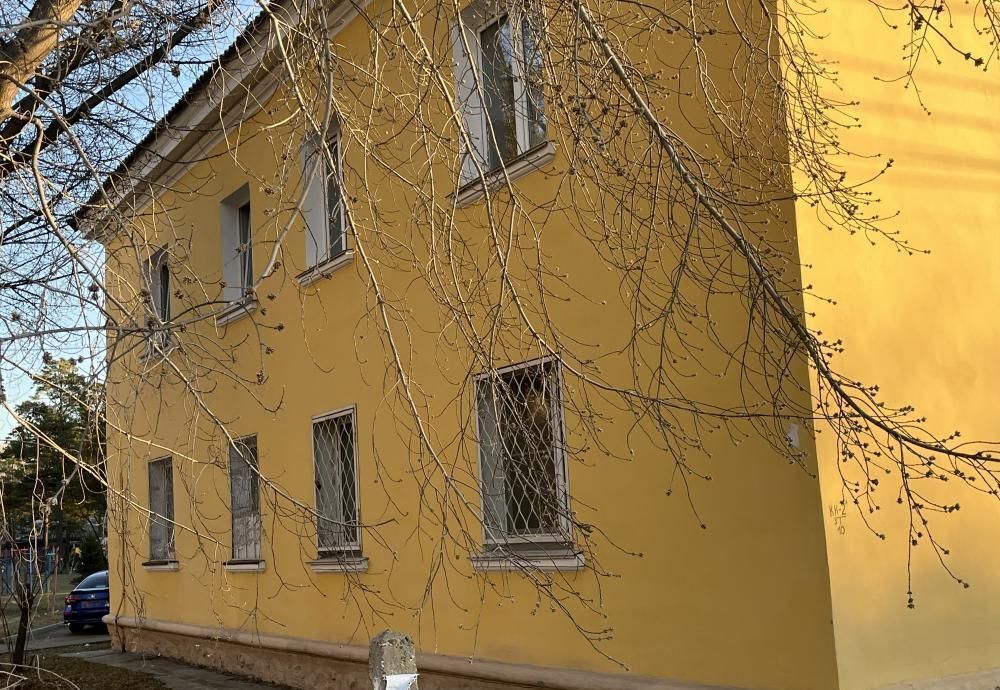 квартира г Ангарск ул Иркутская 43 р-н Кварталы, Ангарский г. о. фото 35