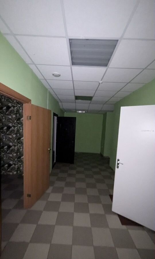 офис г Казань Авиастроительная ул Максимова 40 Республика Татарстан Татарстан фото 14