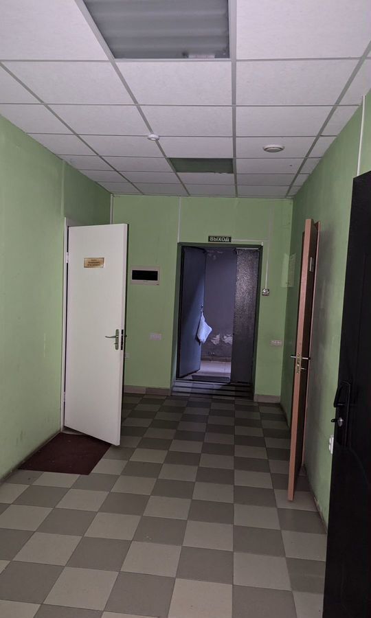 офис г Казань Авиастроительная ул Максимова 40 Республика Татарстан Татарстан фото 20