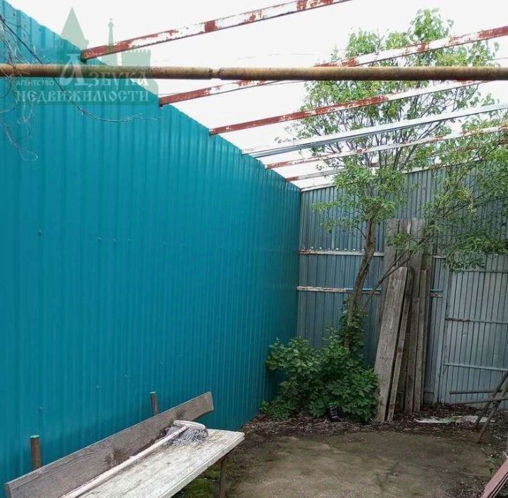 дом г Смоленск Аушра СНТ, 181 фото 5