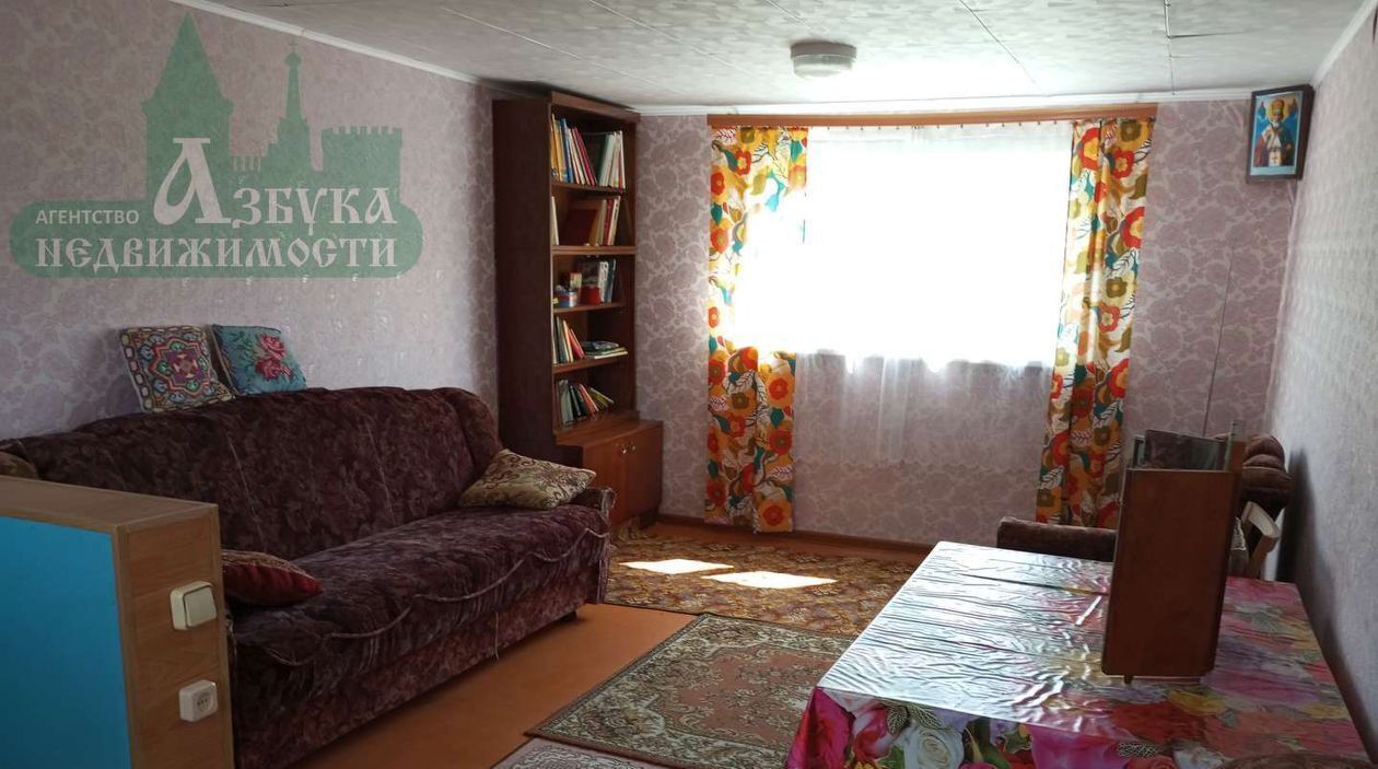 дом г Смоленск Аушра СНТ, 181 фото 14