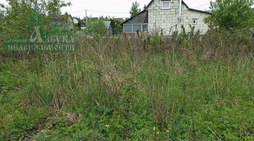 дом г Смоленск Аушра СНТ, 181 фото 23