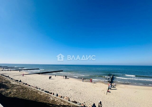 квартира ул Майская 18 фото