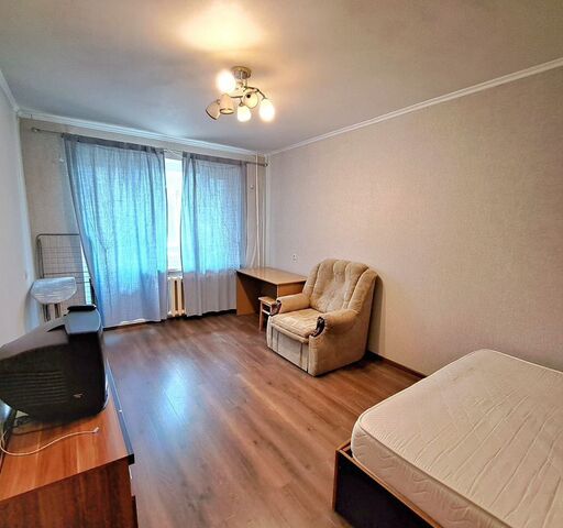 ул Владимирская 13б фото