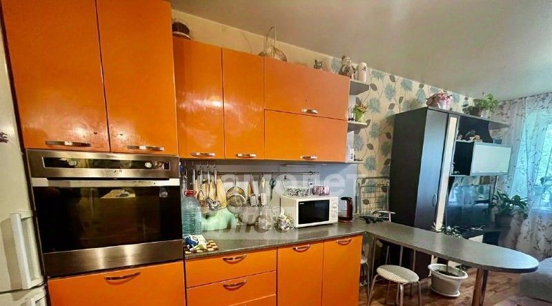комната г Екатеринбург Машиностроителей ул Данилы Зверева 24 фото 7