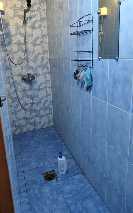 комната г Химки ул Лавочкина 8 Химки фото 7